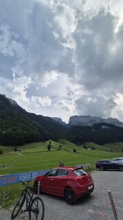 Photo de Its_bobo le long du parcours