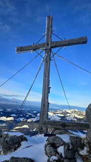 Photo de se_muck le long du parcours
