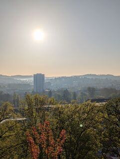 Fotó a Phil honlapról a túra során