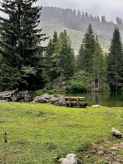 Fotografija s spletne strani Kellner Heidi na poti