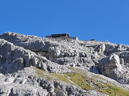 Foto von Gerhard.peng entlang der Tour