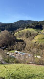 Foto von Markus Hornung 72 entlang der Tour