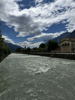 Foto von Kreva89 entlang der Tour