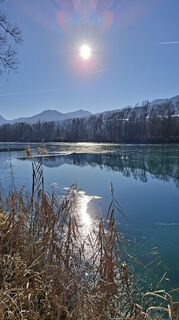 Fotografija s spletne strani Mangolein na poti