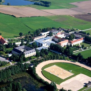 LFS Edelhof