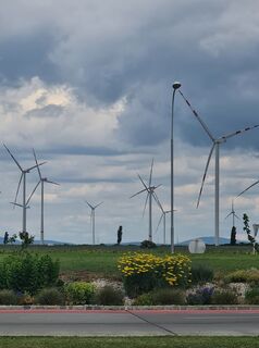 Fotografie z Gerald Filzwieser na trase
