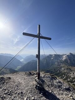 Foto von Robert Hofbauer 1 entlang der Tour