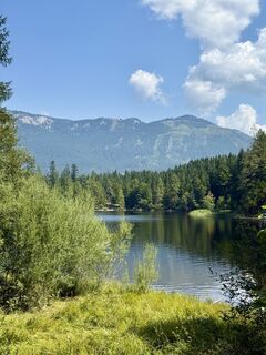 Fotografia z CT na trase