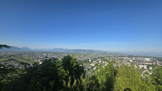 Fotografie z Atya1256 na trase