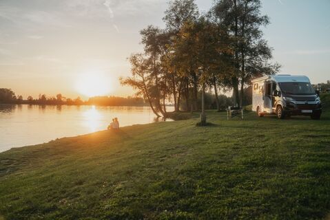 AuanderDonauCampingplatz_OberoesterreichTourismusCMVisuals.jpg