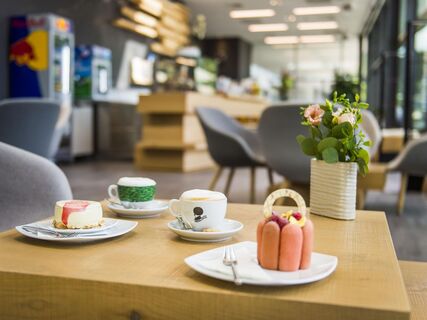 WingCafé-Innenbereich-Murtal-Steiermark