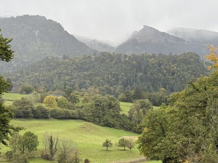 Kuva osoitteesta Daniel Herz matkan varrella