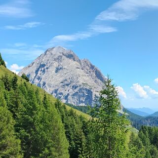 Hochweißstein