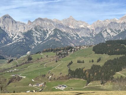 Foto von Zoran Dujakovic entlang der Tour