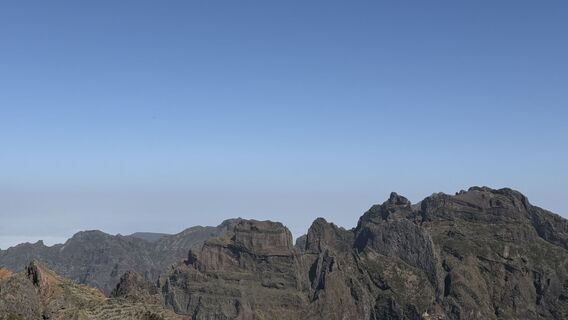 Photo de Marki1966 le long du parcours