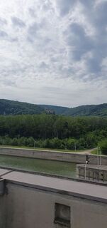 Fotografija s spletne strani En7o na poti