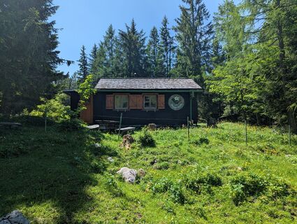 Foto von H&M entlang der Tour