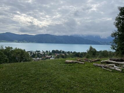 Fotografie z Jan Greinecker 1 na trase