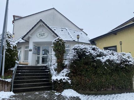 Fotografie z petermarx6 na trase