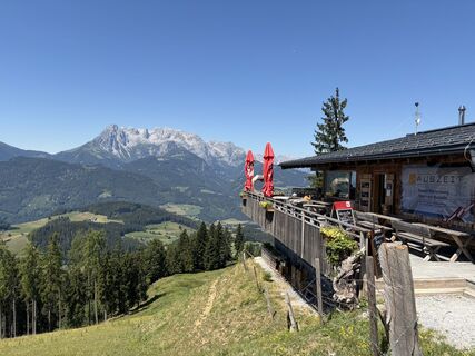 Fotografija s spletne strani Ines Köhler na poti