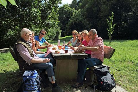 picknick-an-der-ith-schleife