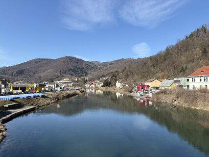 Photo de Moonytiger le long du parcours