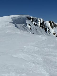 Fotografia z Georgi Marinkev na trase