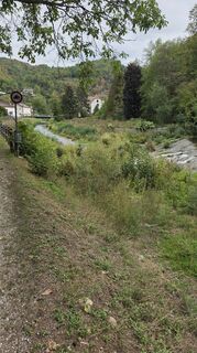 Foto von Brueckl Harald entlang der Tour
