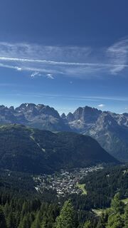 Fotografie z ROBERTO BONIOTTI na trase