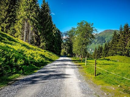 variante lechnerberg_img_76354624