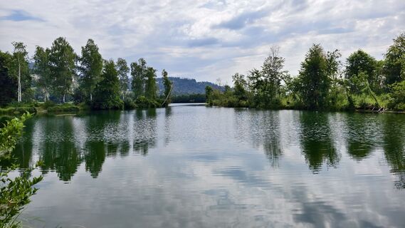 Fotó a AnnJu honlapról a túra során