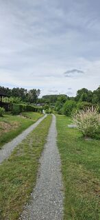 Fotó a Andreas Henning honlapról a túra során