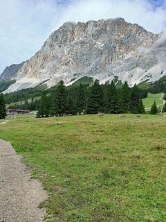 Foto von marc6895 entlang der Tour