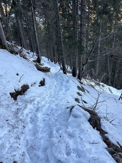 Фото с сайта Heikoala во время экскурсии