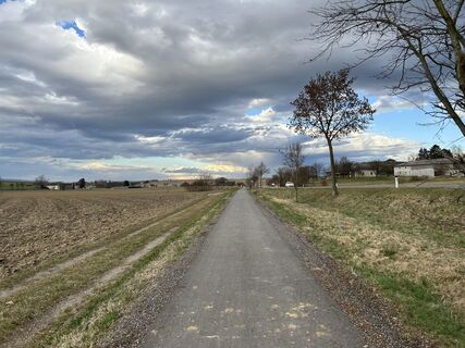 Fotó a Josef Holzinger honlapról a túra során