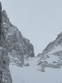 Foto von Matej Špeh 1 entlang der Tour