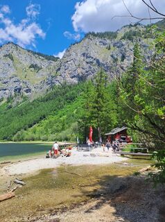 Fotografija s spletne strani filmal 1 na poti