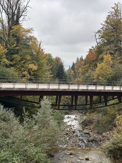 Foto fra Alexandra Dragomir 1 underveis på turen