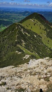 Fotografija s spletne strani se_muck na poti