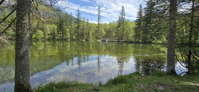 Fotó a Hieu Duc Tram honlapról a túra során
