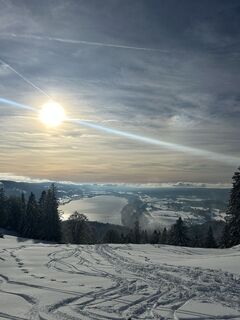 Foto von Rehane82 entlang der Tour