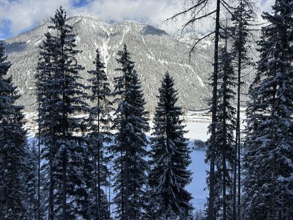 Fotografia z Jan Jansen na trase