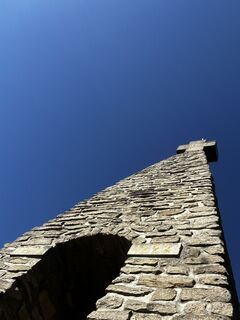 Fotografia z Bojan Klanecek na trase