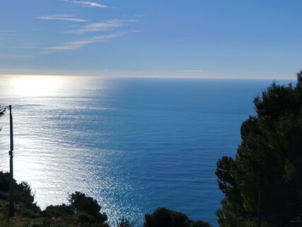 Fotografie z Piopollo2005 na trase