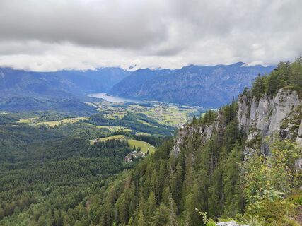 Fotografija s spletne strani ReginaSt na poti