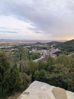 Fotografija s spletne strani thmetzlee na poti