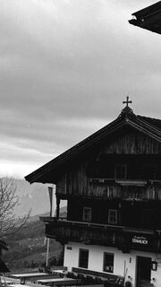 Foto von Doutsen Leijenaar entlang der Tour