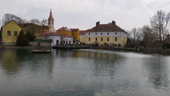 Karte