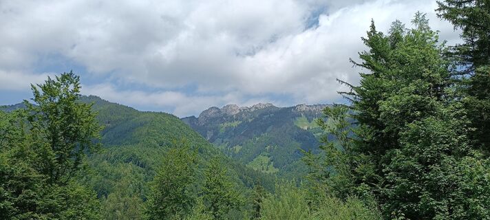 Fotó a Christian Goissa honlapról a túra során
