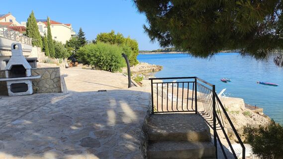 Fotografia z WilliSt na trase